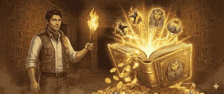 Matrixbet para yatırmadan kazanılan siteler